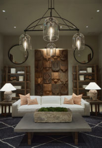 RH_Room_3 108 (Photo by R2ro Photography)