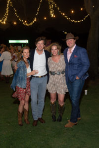 RWP_3858 (Photo by Wilson Parish)