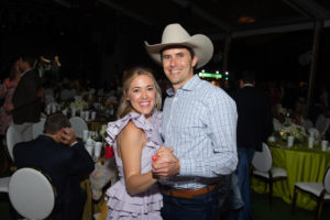 RWP_3890 (Photo by Wilson Parish)