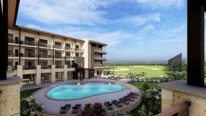 RiverPark Arlington will arrive in 2023