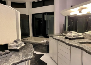 Screen Shot 2021-05-28 at 1.10.21 PM