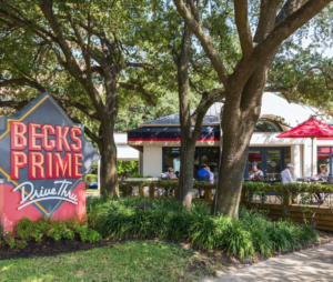 Screen Shot 2021-05-29 at 3.46.54 PM