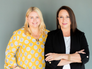 Thryv Organics_Founders