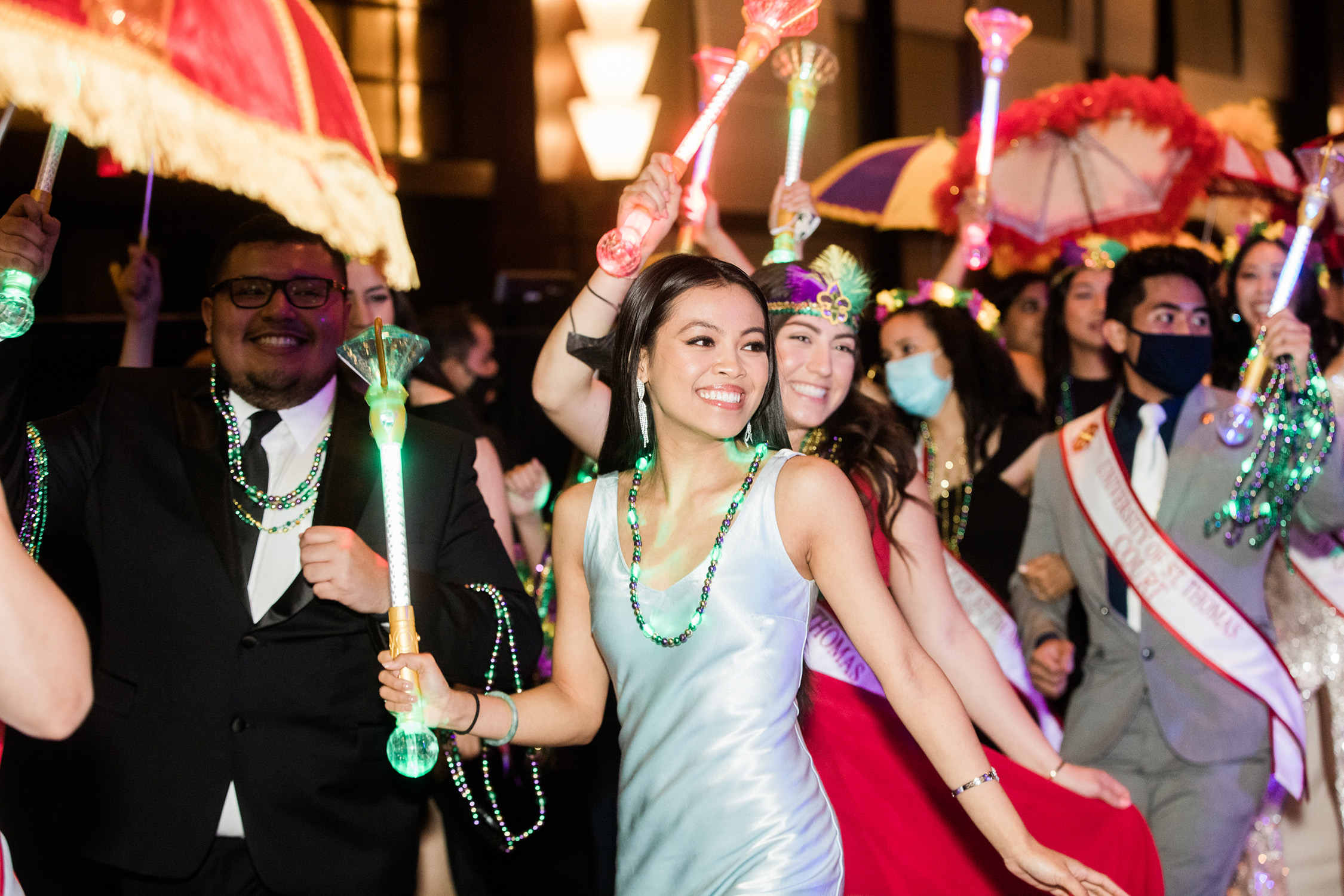 UST-MardiGras-May 22 2021-170 Natasha Nguyenphat