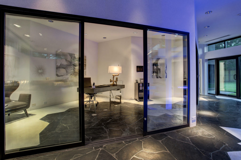 Houston's Darth Vader House an International Sensation — Now