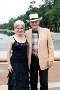 _W6A5064 – Jo & Jim Furr (Photo by Priscilla Dickson)