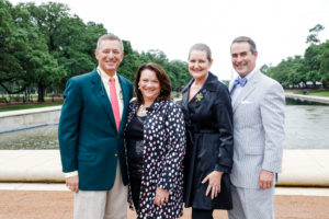 _W6A5282 – David & Tara Wuthrich, Joella & Steve Mach (Photo by Priscilla Dickson)