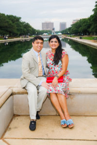 _W6A5496 – Vivek & Ishwaria Subbiah (Photo by Priscilla Dickson)