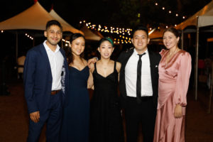 _W6A5755 – Aaron Green, Mio Horiike, Marina & Eugene Saitoh, Shaina Binder (Photo by Priscilla Dickson)