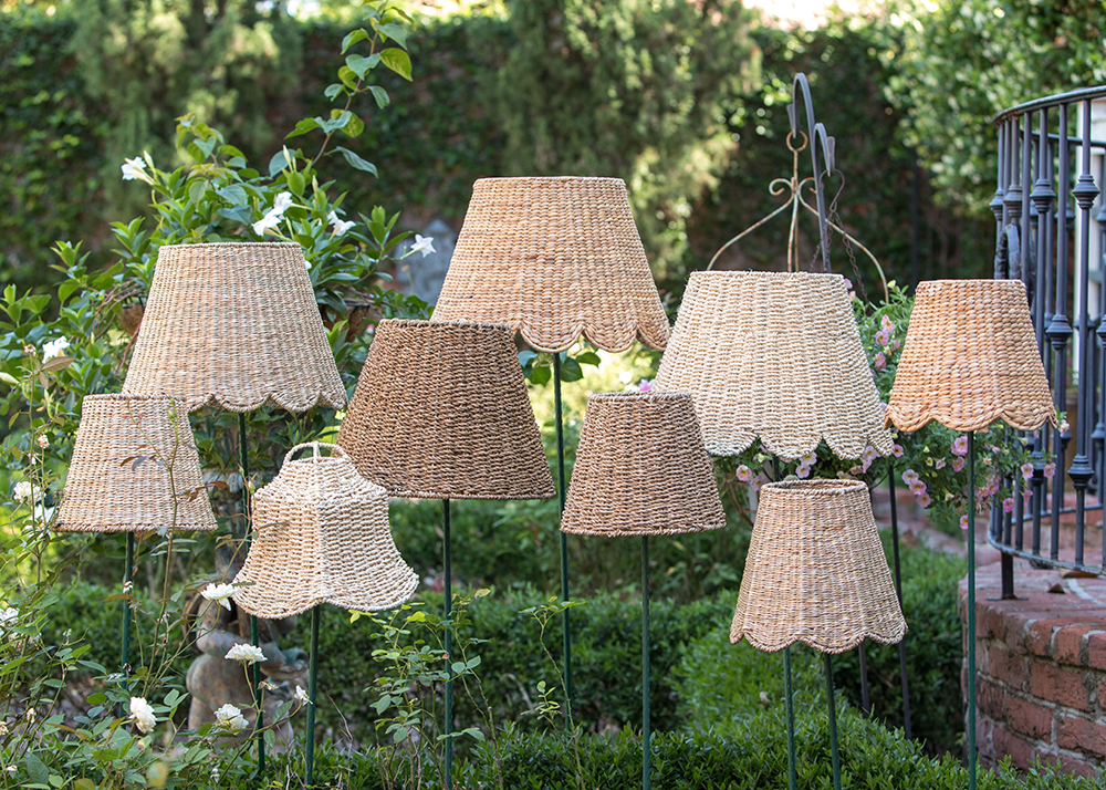 Winning Entry, Best in Product Design, Single Piece or Collection: Maison Maison Design