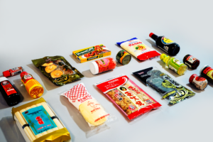 Yami Ivan Orkin box contents