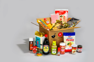 Yami Ivan Orkin box1