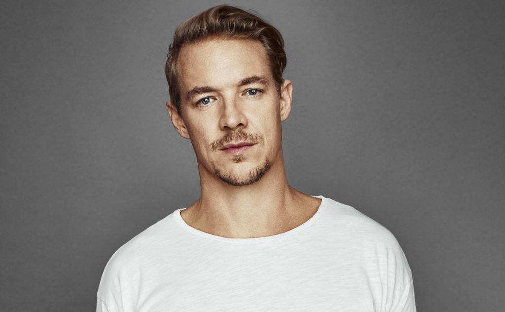 Diplo