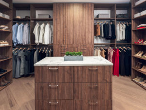 AMLI Fountain Place Apartment Community (Photo by Sean Gallagher)