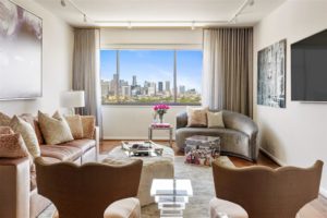 Martha Turner Sotheby’s International Realty