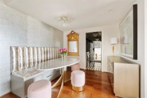 Martha Turner Sotheby’s International Realty