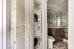 Martha Turner Sotheby’s International Realty