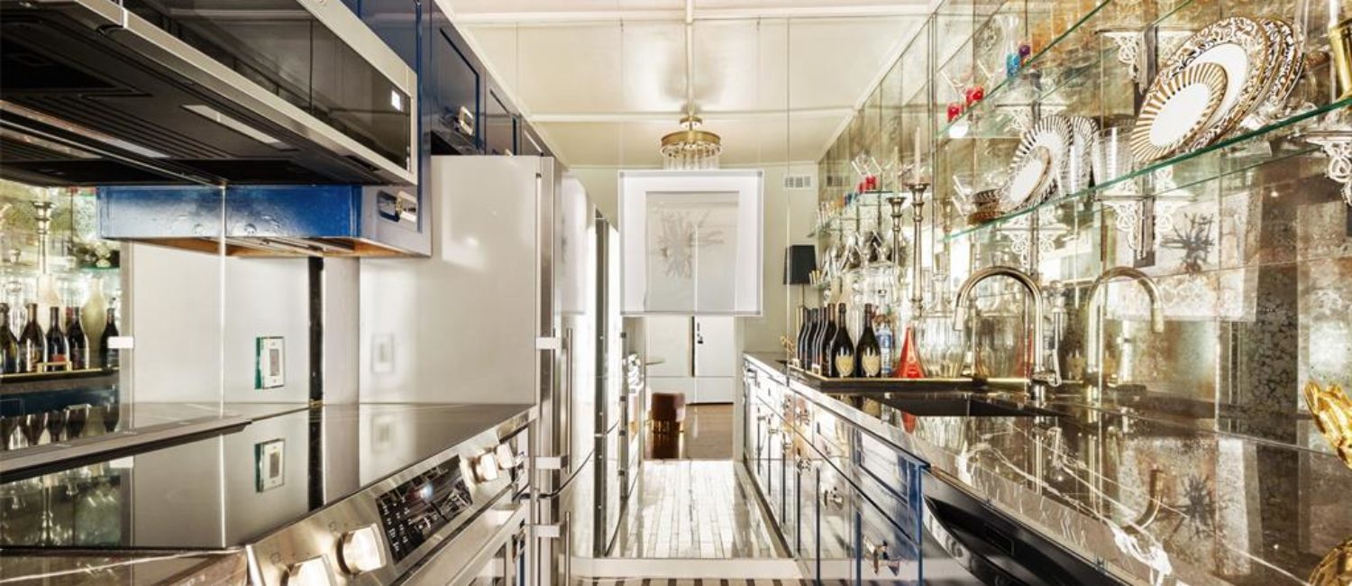 Martha Turner Sotheby’s International Realty