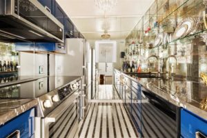 Martha Turner Sotheby’s International Realty