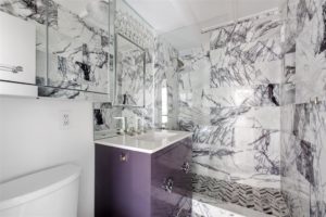 Martha Turner Sotheby’s International Realty