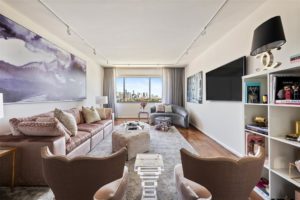 Martha Turner Sotheby’s International Realty