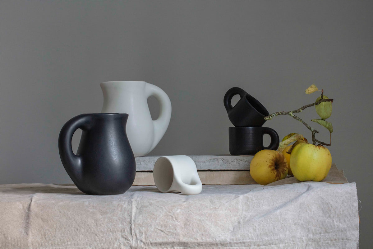 Faye Toogood