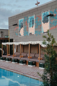 052821_sohohouse_cristinafisher-50 (Photo by Cristina Fisher)