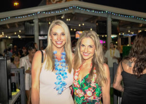 Heights House Hotel Chita Craft, Katherine Whaley (Photo by Dylan McEwan)