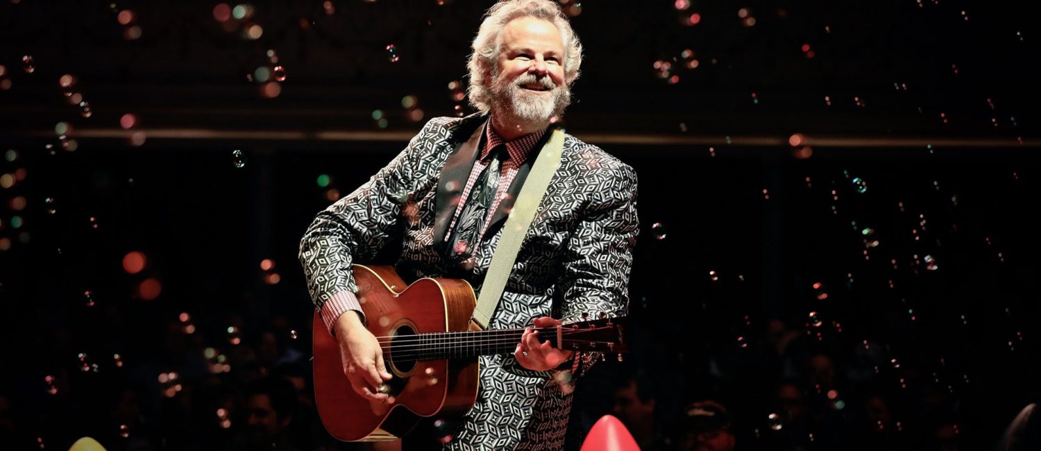 Texas Summer Jam Robert Earl Keen Dallas Weekend