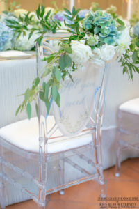179 09RECEPTIONDETAILS.-18 (Photo by Thisbe Grace McWilliams)