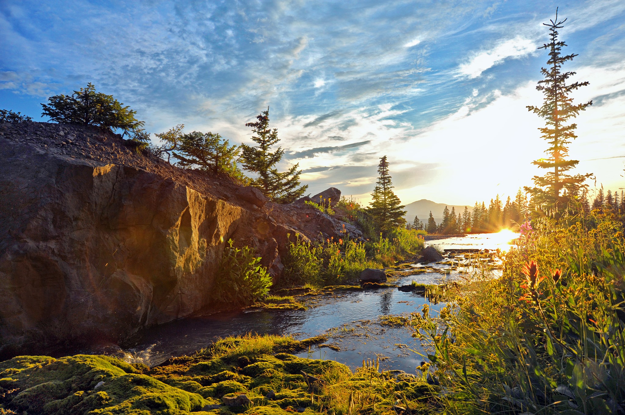 The Madeline Telluride (Photo by Madeline Hotel & Residences, Auberge Resorts Collection)