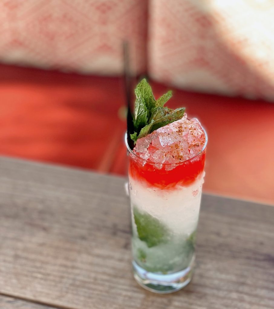 The 10 Essential Happy Hours to Check Out in Dallas