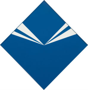 Crystal Bridges Art Exhibitions