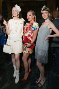 22 Beth Muecke_Amanda Mills_Natalie VarnumDOrtizPhoto (Photo by Daniel Ortiz)