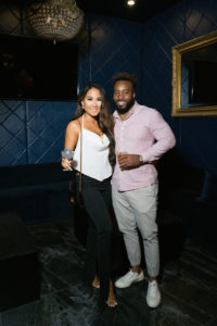 25 Samantha Huang_Justin Henderson _DOrtizPhoto (Photo by Daniel Ortiz)