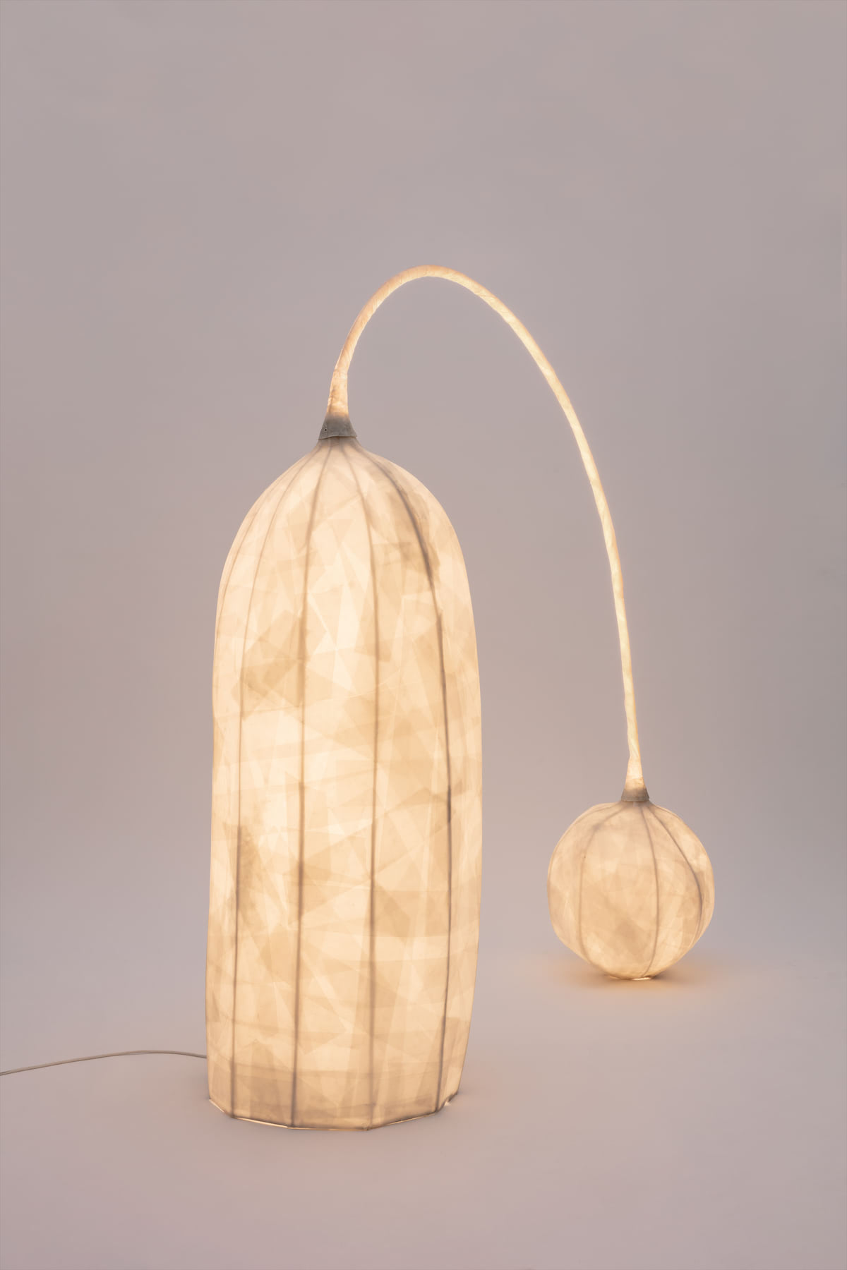 birkenstock faye toogood