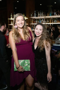 28 Natalie Harms_Morgan Merovitch_DOrtizPhoto (Photo by Daniel Ortiz)