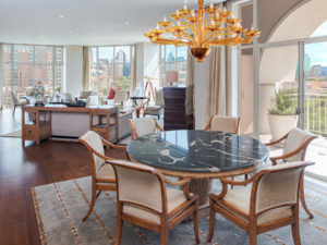 2801_Turtle_Creek_Blvd-10W-Dallas-TX-sRGB-03 (Photo by Sean Gallagher Photo)