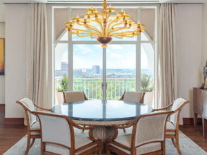 2801_Turtle_Creek_Blvd-10W-Dallas-TX-sRGB-04 (Photo by Sean Gallagher Photo)