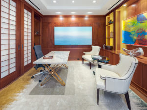 2801_Turtle_Creek_Blvd-10W-Dallas-TX-sRGB-06 (Photo by Sean Gallagher Photo)