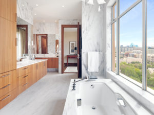 2801_Turtle_Creek_Blvd-10W-Dallas-TX-sRGB-09 (Photo by Sean Gallagher Photo)