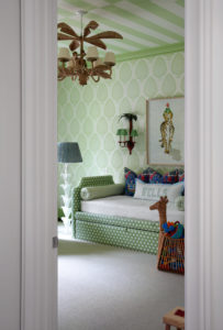 310 Potomac_Baby_v2 (Photo by PÄR BENGTSSON)