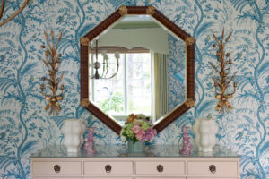 313 Potomac_Dining_v3 (Photo by PÄR BENGTSSON)