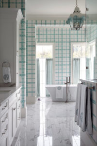 318 Potomac_Master_Bath (Photo by PÄR BENGTSSON)