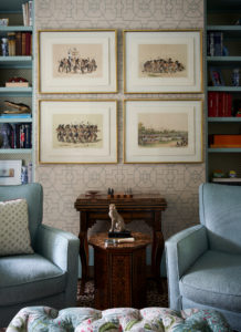 319 Potomac_Study_v1 (Photo by PÄR BENGTSSON)