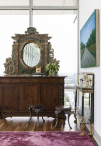 The Southmore/Pulaski