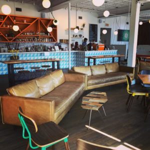 Halcyon Dallas