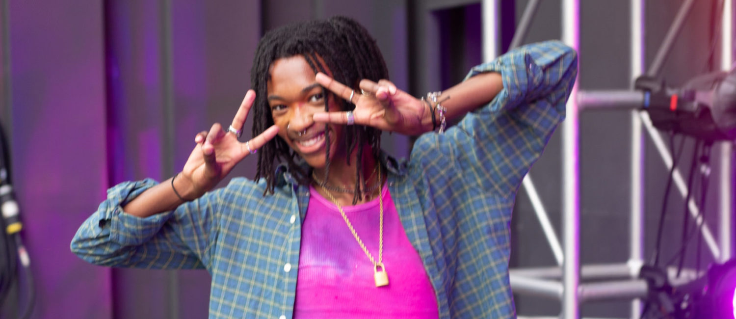 Booker T Live _2021_JessicaTurner-21