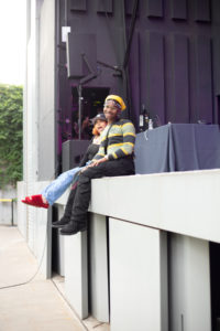 BookerT_Live_2021_JessicaTurner-27