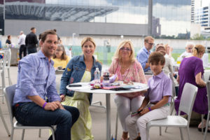 BookerT_Live_2021_JessicaTurner-36